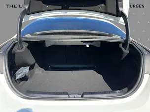 Mercedes-Benz E 450 d 4Matic 9G-Tronic