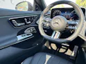 Mercedes-Benz E 450 d 4Matic 9G-Tronic