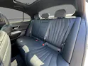Mercedes-Benz E 450 d 4Matic 9G-Tronic