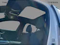Mercedes-Benz E 450 d 4Matic 9G-Tronic