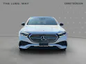 Mercedes-Benz E 450 d 4Matic 9G-Tronic