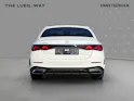 Mercedes-Benz E 450 d 4Matic 9G-Tronic