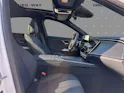 Mercedes-Benz E 450 d 4Matic 9G-Tronic