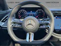 Mercedes-Benz E 450 d 4Matic 9G-Tronic