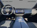 Mercedes-Benz E 450 d 4Matic 9G-Tronic