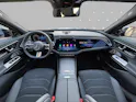 Mercedes-Benz E 220 d T 4Matic 9G-Tronic