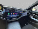 Mercedes-Benz E 220 d T 4Matic 9G-Tronic