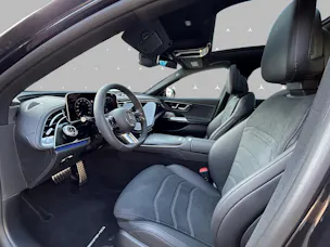 Mercedes-Benz E 220 d T 4Matic 9G-Tronic