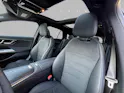 Mercedes-Benz E 220 d T 4Matic 9G-Tronic