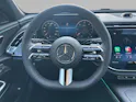 Mercedes-Benz E 220 d T 4Matic 9G-Tronic