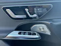 Mercedes-Benz E 220 d T 4Matic 9G-Tronic