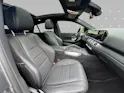 Mercedes-Benz GLE Coupé 350 de 4Matic 9G-Tronic