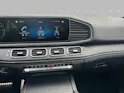 Mercedes-Benz GLE Coupé 350 de 4Matic 9G-Tronic