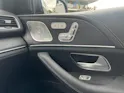 Mercedes-Benz GLE Coupé 350 de 4Matic 9G-Tronic