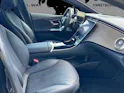 Mercedes-Benz EQE 350+