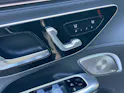 Mercedes-Benz EQE 350+