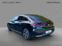 Mercedes-Benz EQE 350+