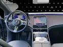 Mercedes-Benz EQE 350+