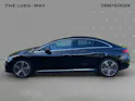 Mercedes-Benz EQE 350+