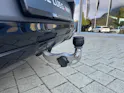 Mercedes-Benz GLC Coupé 200 4Matic 9G-Tronic