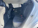 Mercedes-Benz GLC Coupé 200 4Matic 9G-Tronic