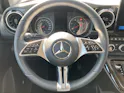 Mercedes-Benz T-Klasse 180 d Style S Automat