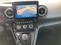 Mercedes-Benz T-Klasse 180 d Style S Automat