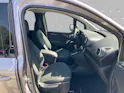 Mercedes-Benz T-Klasse 180 d Style S Automat