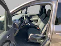 Mercedes-Benz T-Klasse 180 d Style S Automat