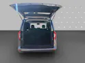 Mercedes-Benz T-Klasse 180 d Style S Automat