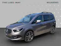 Mercedes-Benz T-Klasse 180 d Style S Automat