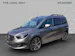 Mercedes-Benz T-Klasse 180 d Style S Automat