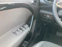Mercedes-Benz T-Klasse 180 d Style S Automat