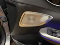 Mercedes-Benz C 220 d 4M - SwissStar - AMG / DISTRONIC / 360 Grad Kamera / Leder Nappa / Hinterachslenkung