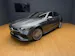 Mercedes-Benz C 220 d 4M - SwissStar - AMG / DISTRONIC / 360 Grad Kamera / Leder Nappa / Hinterachslenkung