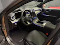 Mercedes-Benz C 220 d 4M - SwissStar - AMG / DISTRONIC / 360 Grad Kamera / Leder Nappa / Hinterachslenkung