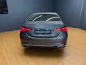 Mercedes-Benz C 220 d 4M - SwissStar - AMG / DISTRONIC / 360 Grad Kamera / Leder Nappa / Hinterachslenkung