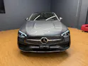 Mercedes-Benz C 220 d 4M - SwissStar - AMG / DISTRONIC / 360 Grad Kamera / Leder Nappa / Hinterachslenkung