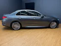 Mercedes-Benz C 220 d 4M - SwissStar - AMG / DISTRONIC / 360 Grad Kamera / Leder Nappa / Hinterachslenkung