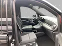 Mercedes-Benz V 250 d Style lang 4Matic 9G-Tronic