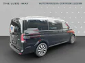 Mercedes-Benz V 250 d Style lang 4Matic 9G-Tronic