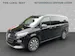 Mercedes-Benz V 250 d Style lang 4Matic 9G-Tronic