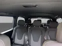 Mercedes-Benz V 250 d Style lang 4Matic 9G-Tronic