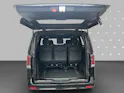 Mercedes-Benz V 250 d Style lang 4Matic 9G-Tronic