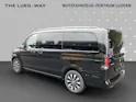 Mercedes-Benz V 250 d Style lang 4Matic 9G-Tronic