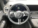 Mercedes-Benz V 250 d Style lang 4Matic 9G-Tronic