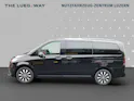 Mercedes-Benz V 250 d Style lang 4Matic 9G-Tronic