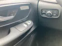 Mercedes-Benz V 250 d Style lang 4Matic 9G-Tronic