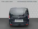 Mercedes-Benz V 250 d Style lang 4Matic 9G-Tronic