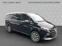 Mercedes-Benz V 250 d Style lang 4Matic 9G-Tronic